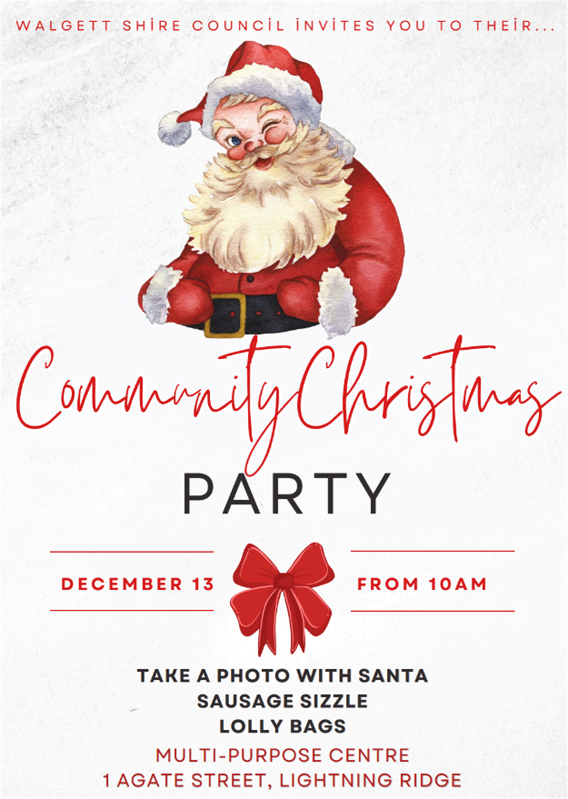 Community Christmas Party in the ridge.png