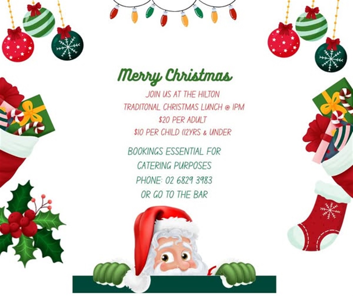 Hilton Xmas Day.jpg