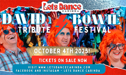 Lets Dance Carinda 2025.png
