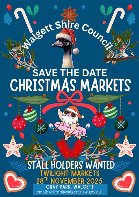 Walgett Christmas Markets.jpg