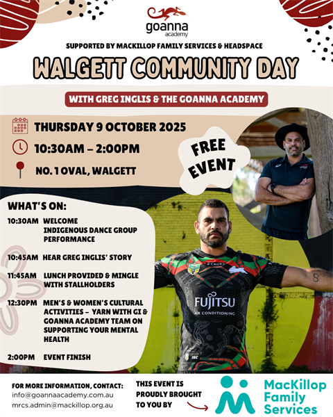 WALGETT COMMUNITY DAY FLYER V2.png