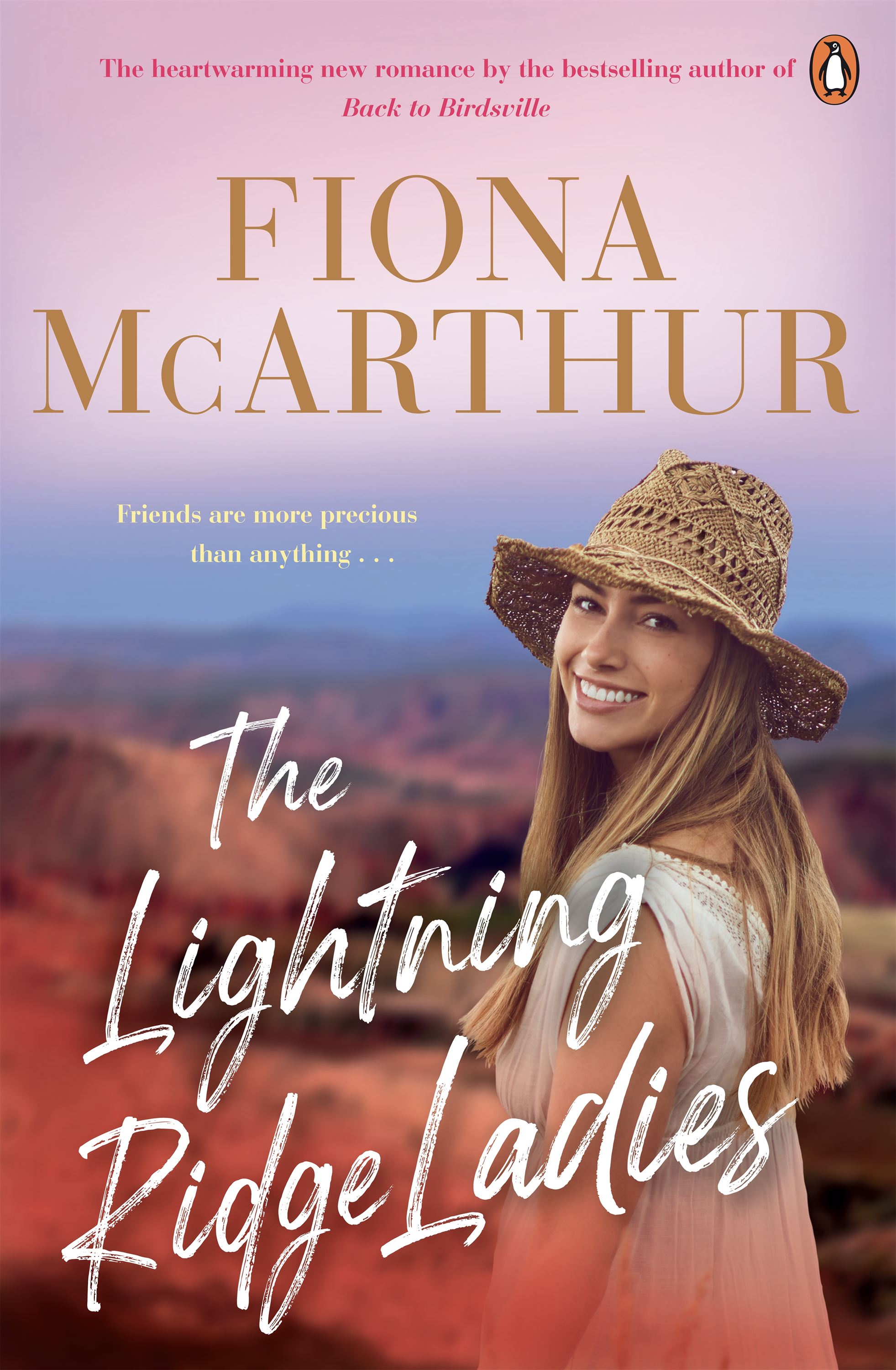  Book Cover.jpg