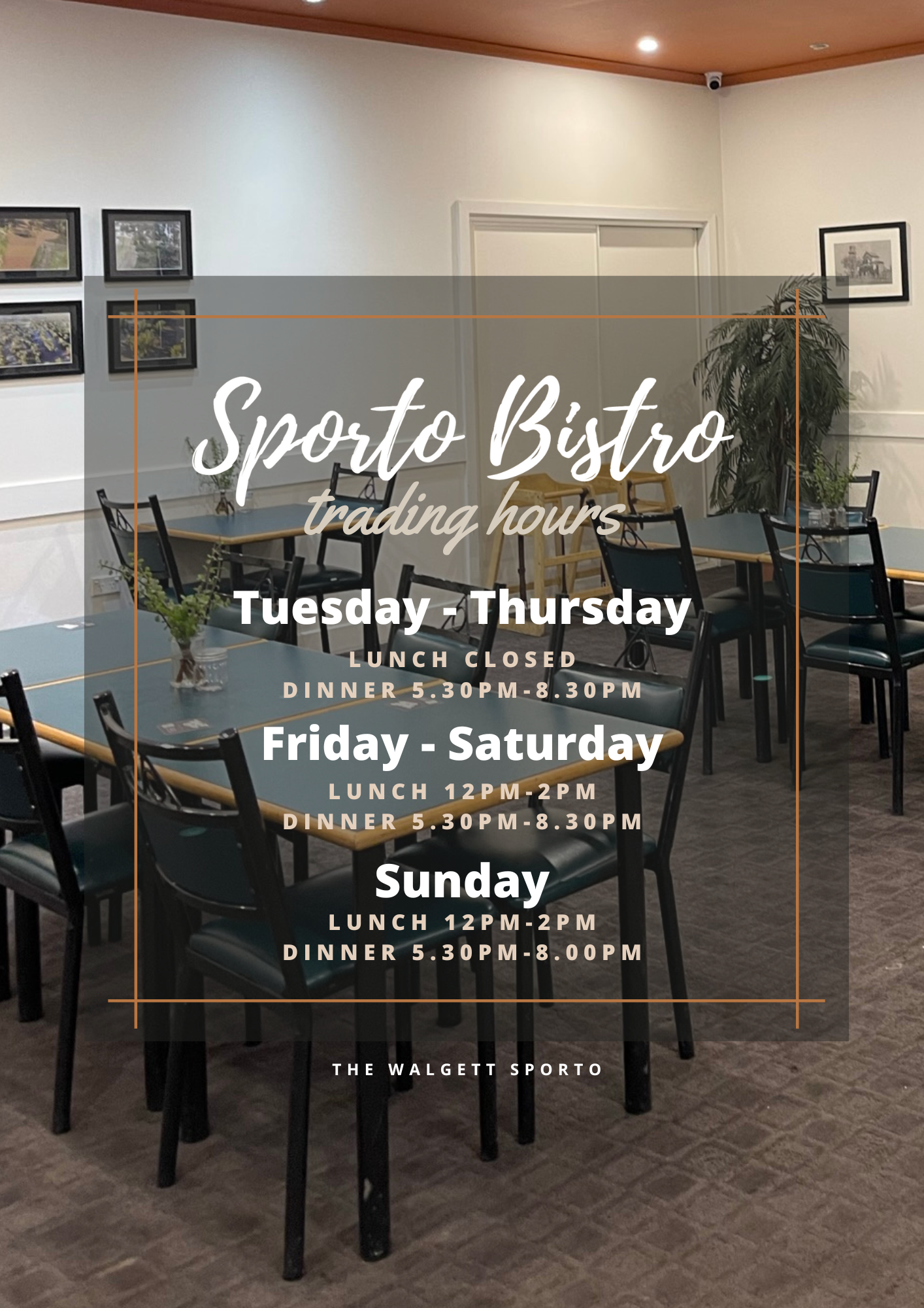 BISTRO HOURS Sporto.png