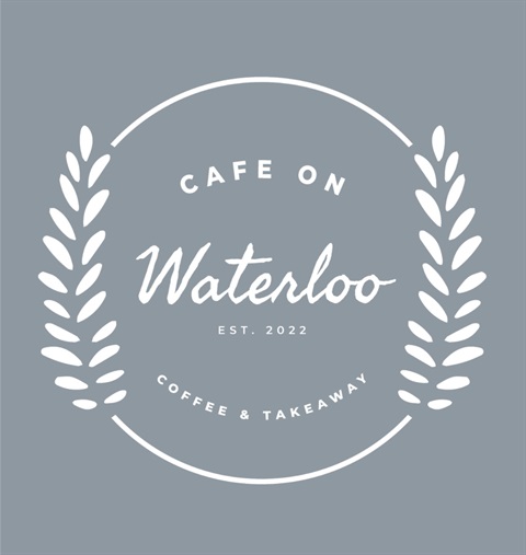 Cafe on Waterloo.jpg