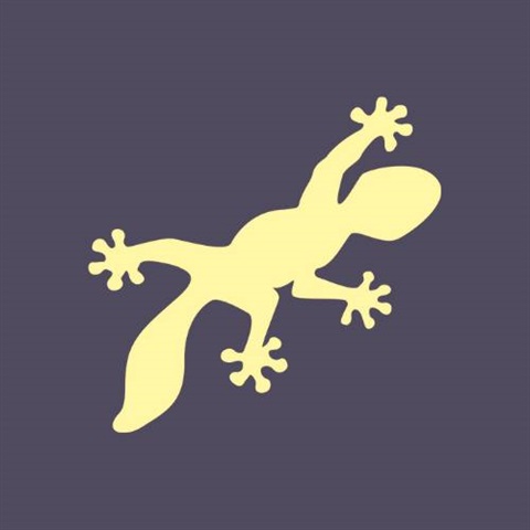 Great Inland Way.jpg