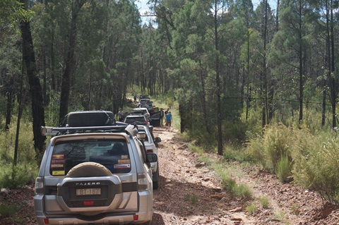 To Lightning Ridge.jpg