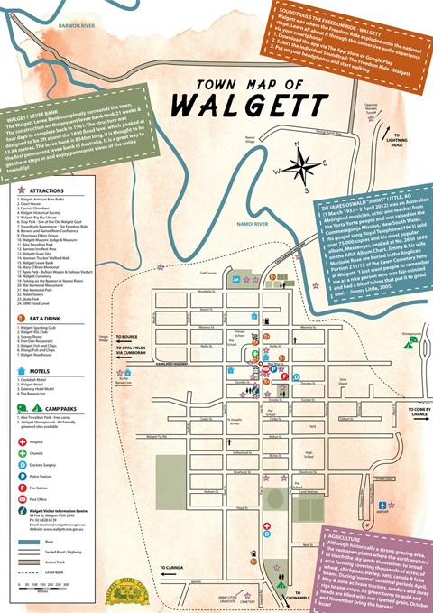 Walgett-town-map-A3-Revised-7-01.jpg