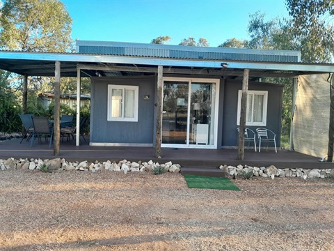 Holiday Hut.jpeg