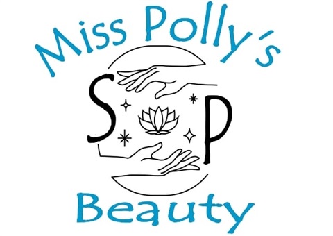 Miss Pollys Beaty logo.jpg