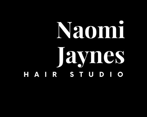 Naomi Jayne's Hair Studio