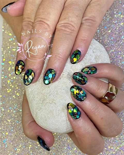 opal nails regan.jpg