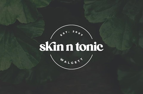 skin tonic logo.jpg