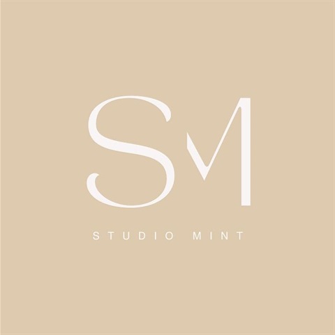 studio mint.jpg