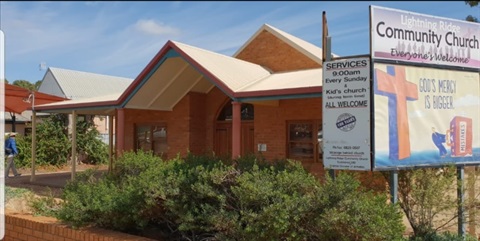 Lightning Ridge Community Church.jpg