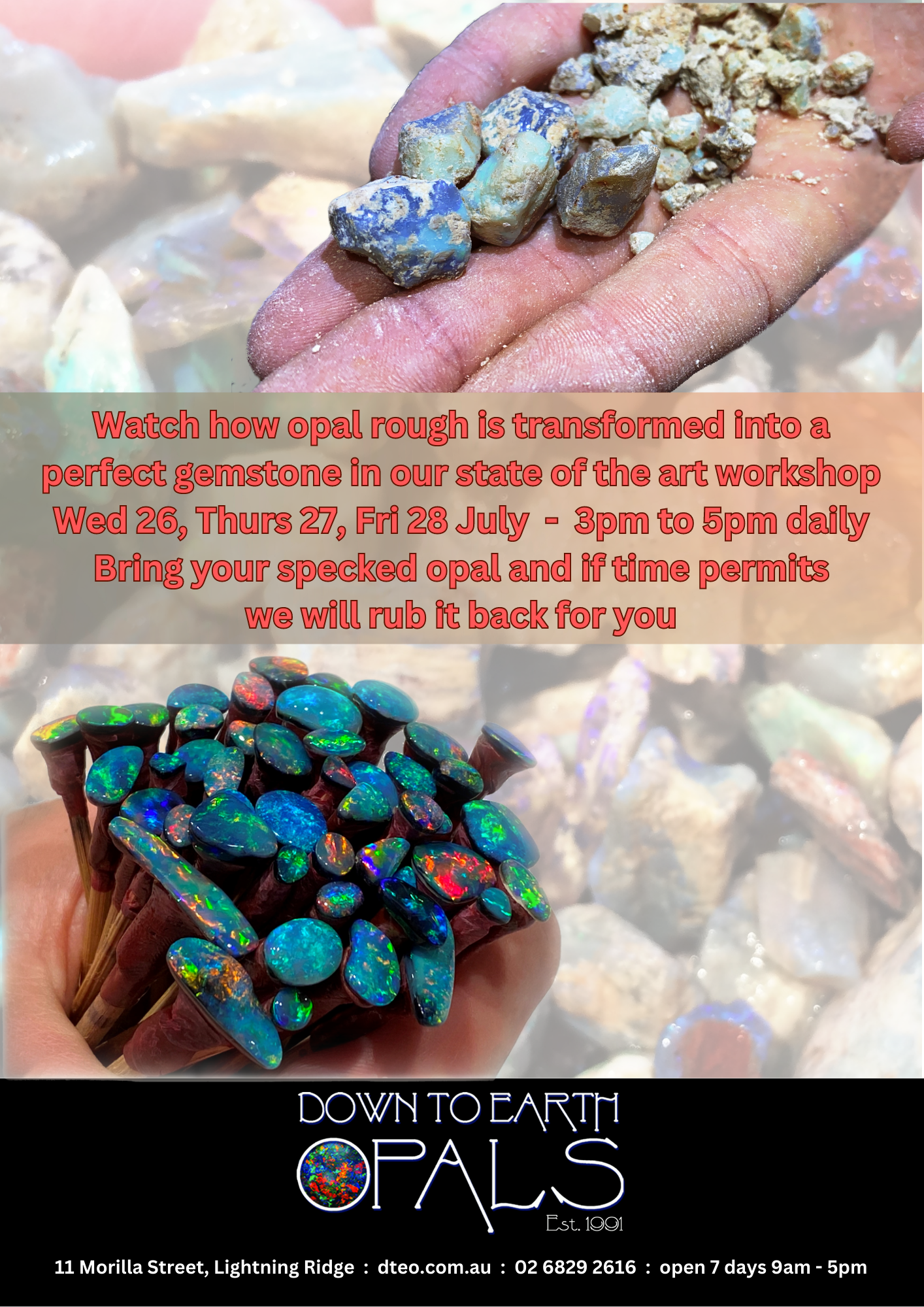 Opal Festival Cutting Demos - July 23 (29.7 21 cm).png