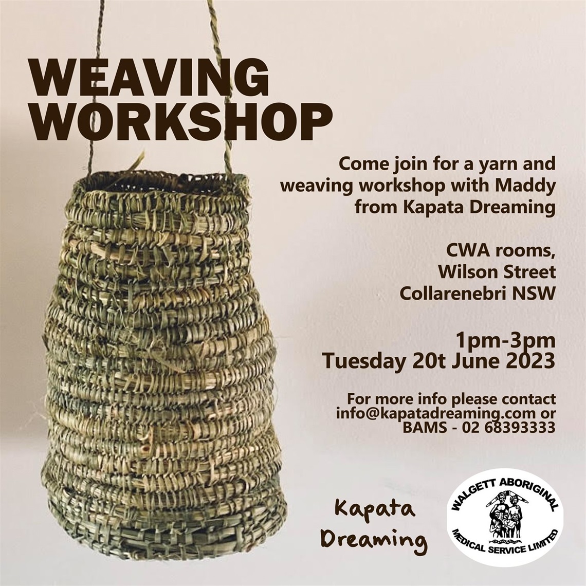 Weaving Workshop Collie.jpg