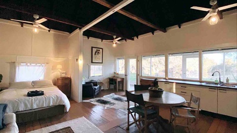 Ulah Lagoon Cottage Farmstay.jpg