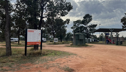 Cumborah Rec Reserve Free Camp.png