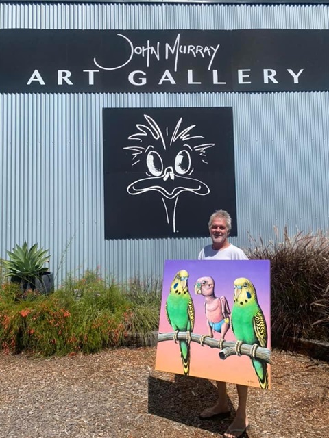 John Murray Gallery.jpg