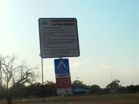 Carinda Camping ground (4).jpg