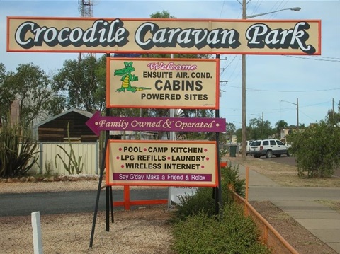 Crocodile Caravan PArk.jpg