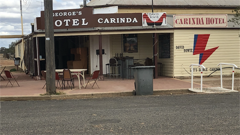 Carinda Hotel.png