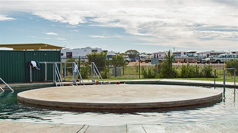 Burren Junction BOre BAth Camping.jpg