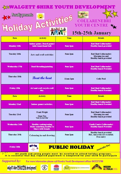 Holiday Activities Collarenebri Youth Centre.jpg