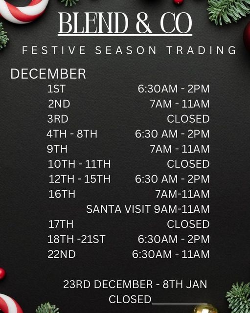 Blend n CO christmas hours.jpg