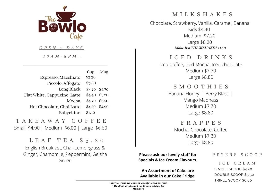 Bowlo Cafe 2.jpg