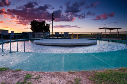 Burren Junction Bore BAths.jpg