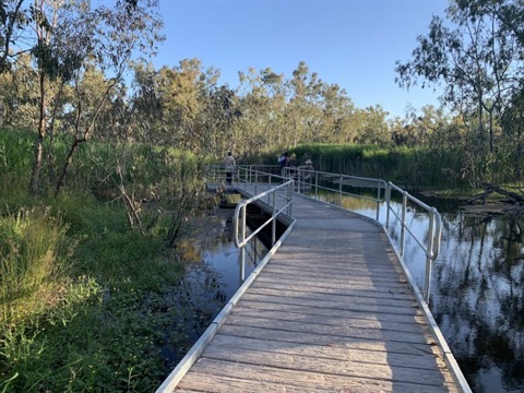 Burrima Boardwalk.jpg