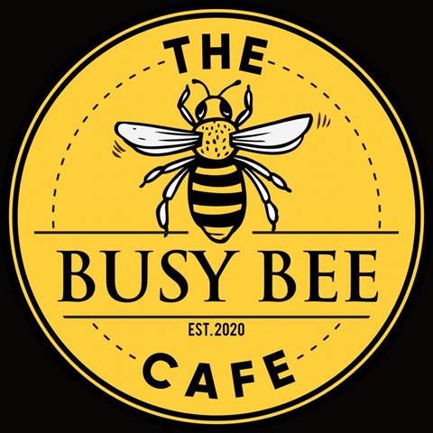 Busy Bee Logo.jpg
