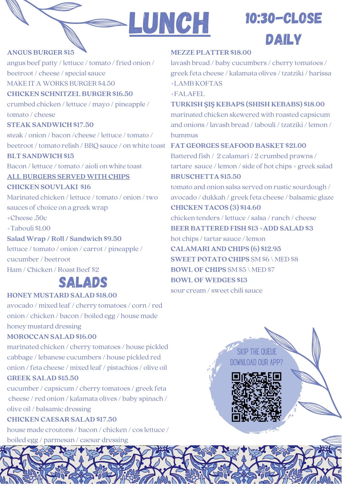 Busy Bee Menu 2.jpg