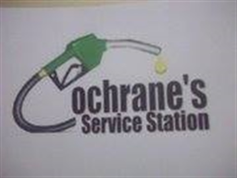Cochrane's service station.jpg