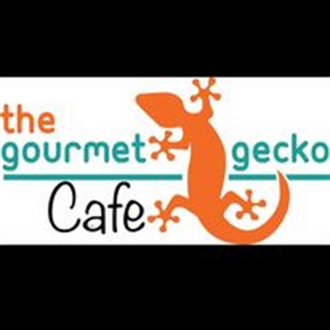 Gourmet Gecko Logo.jpg