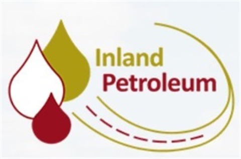 Inland Petroleum Logo.jpg