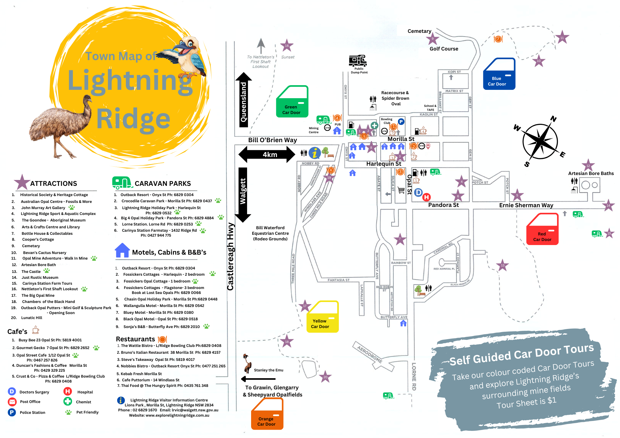 Lightning Ridge Map Update April 2025.png