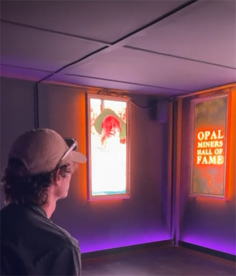 Opal Miners Hall of Fame.png