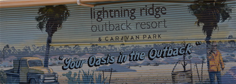 Outback Resort.png