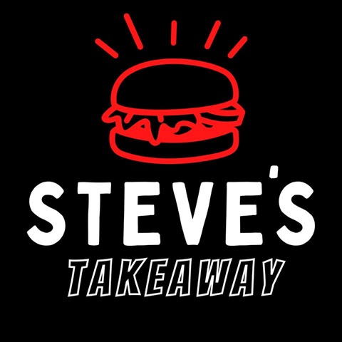 Steve's Takeaway.jpg