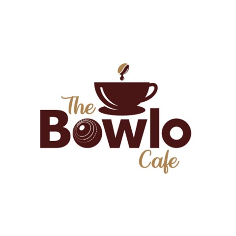 The Bowlo Cafe.jpg
