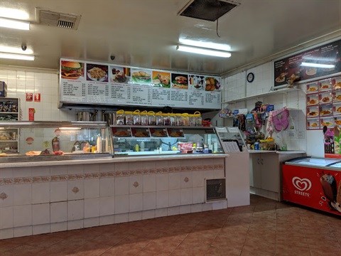 Walgett Fish and Chips.jpg