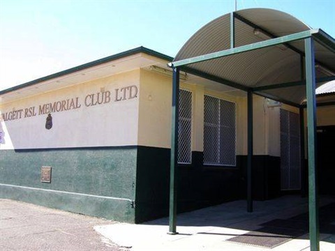 Walgett_Returned_Services_League_Memorial_Club-32168-102897.jpg