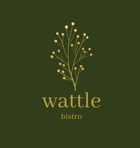 Wattle Bistro1.jpg