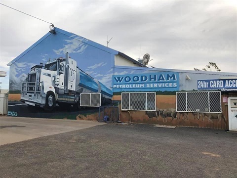 Woodhams Roadhouse.jpg